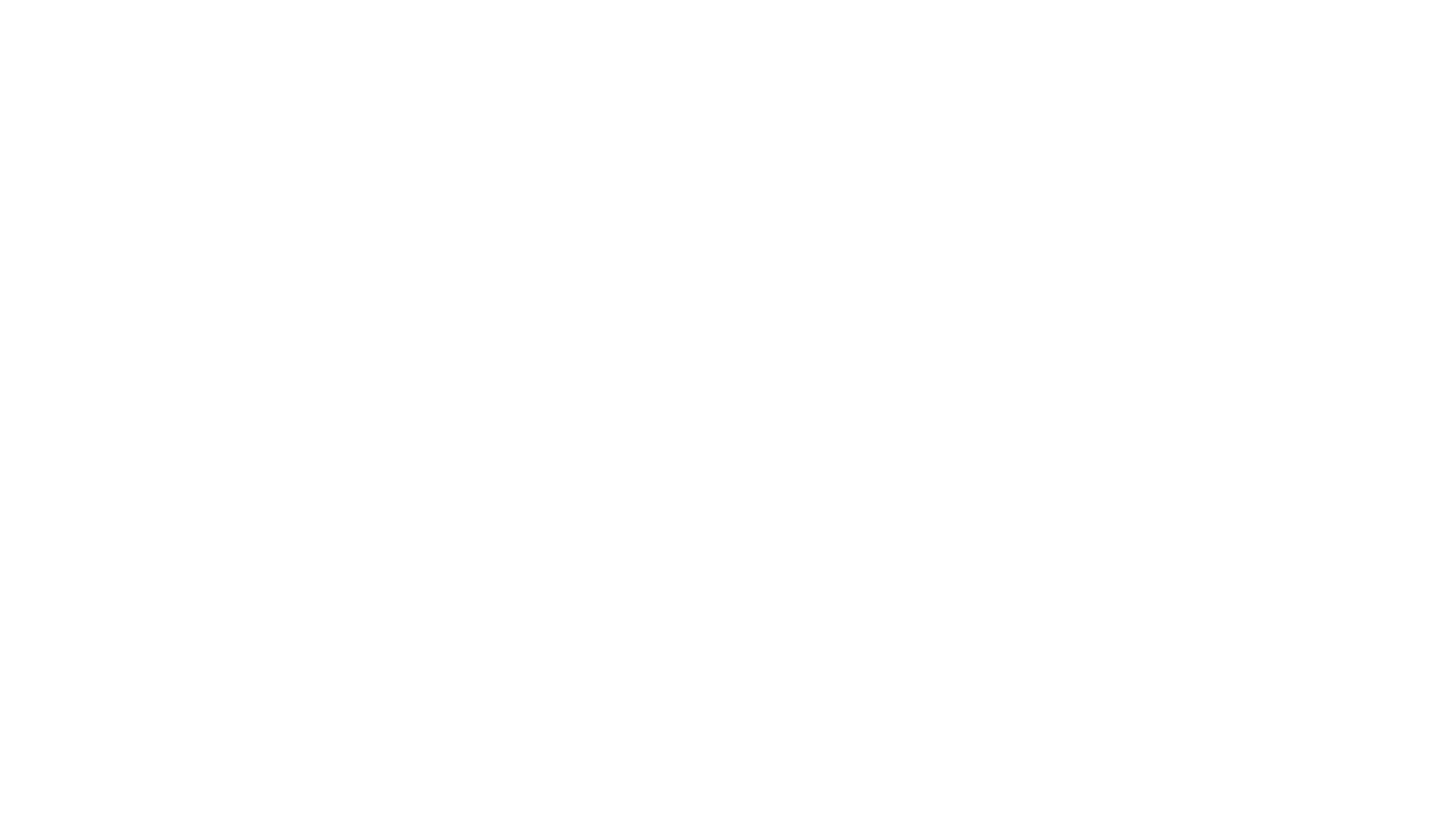 Mat Software Logo