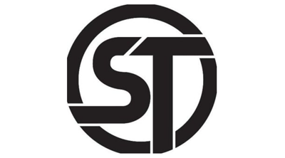 Mat Software SEM Tuning