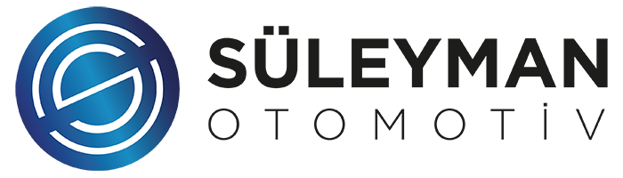 Mat Software Süleyman Otomotiv