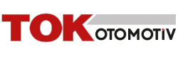 Mat Software TOK otomotiv