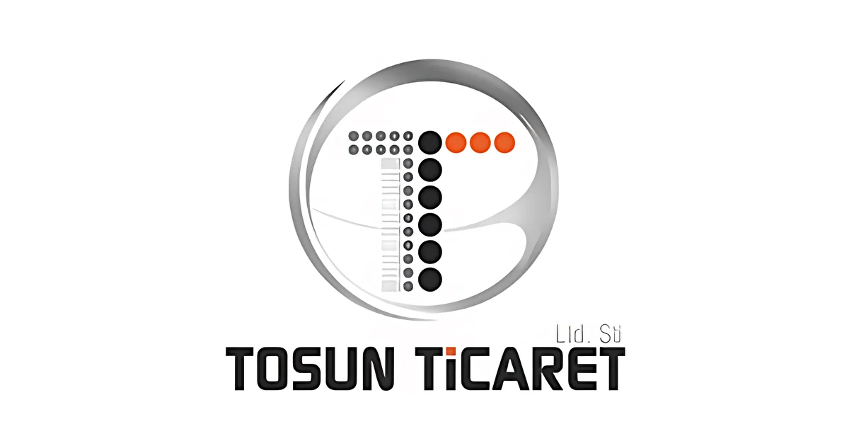 Mat Software Tosun Ticaret