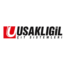 Mat Software Uşaklıgil Çit sistemleri