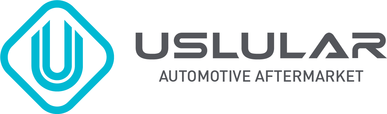 Mat Software Uslular