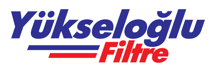 Mat Software Yükseloğlu Filre