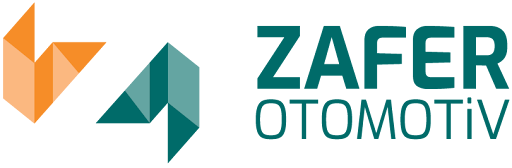 Mat Software Zafer Otomotiv